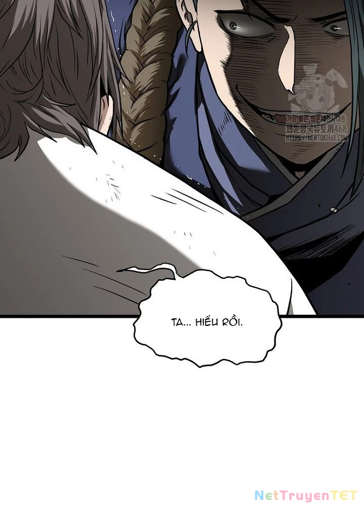 Đăng Nhập Murim: Chapter 211