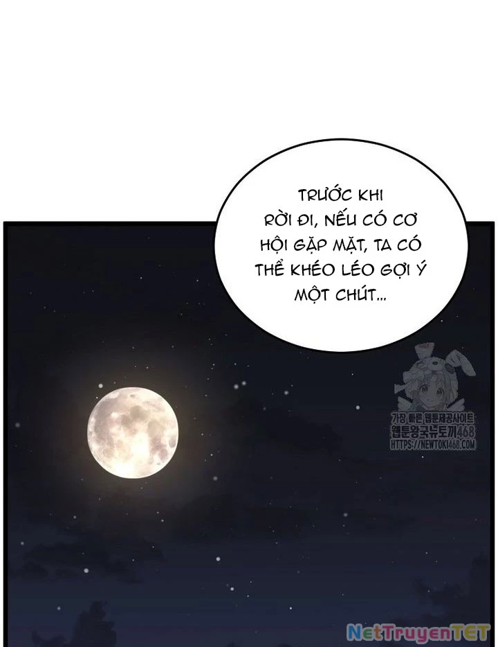Đăng Nhập Murim: Chapter 211