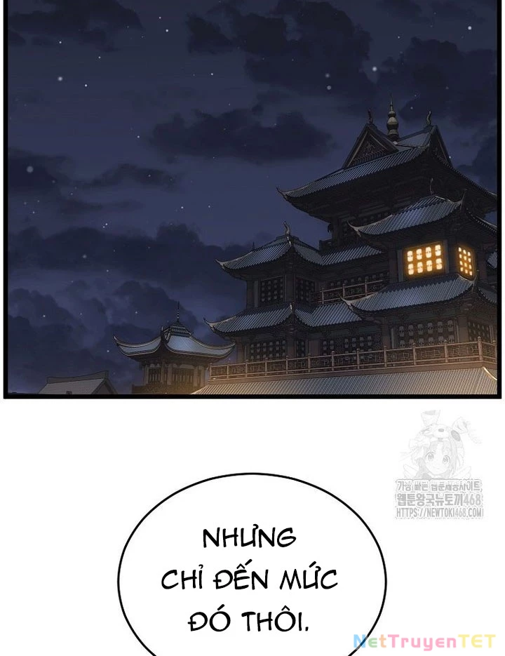 Đăng Nhập Murim: Chapter 211
