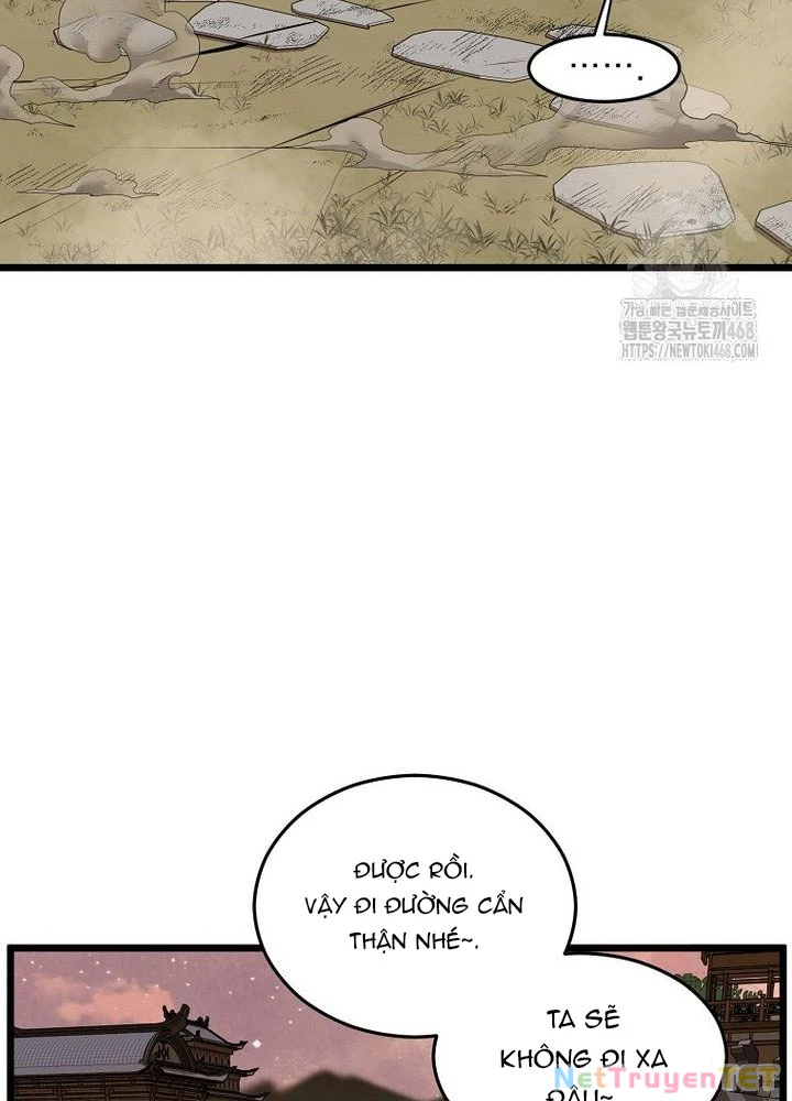 Đăng Nhập Murim: Chapter 211