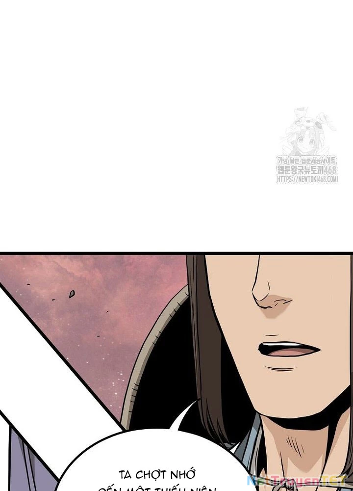Đăng Nhập Murim: Chapter 211