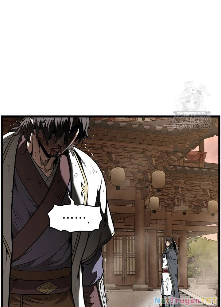 Đăng Nhập Murim: Chapter 211