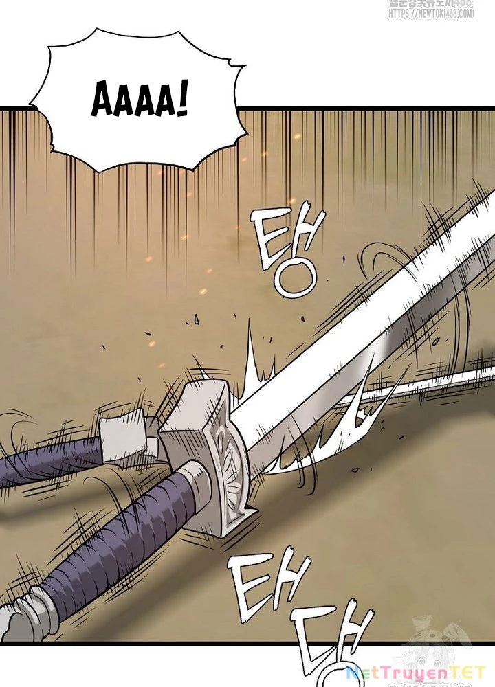 Đăng Nhập Murim: Chapter 211