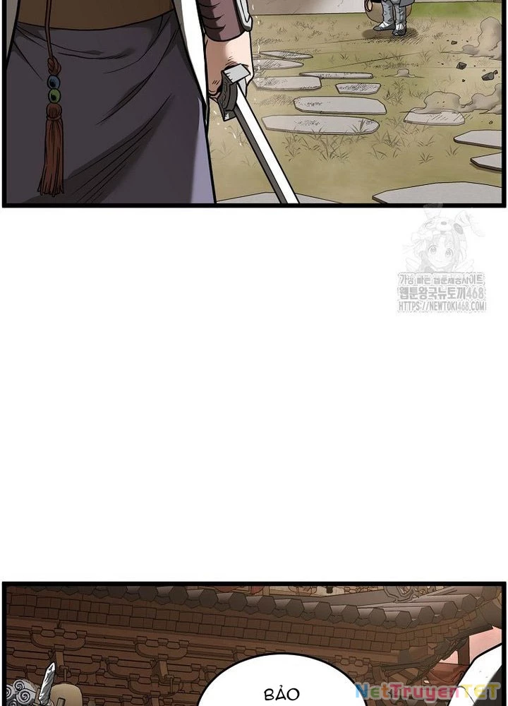 Đăng Nhập Murim: Chapter 211