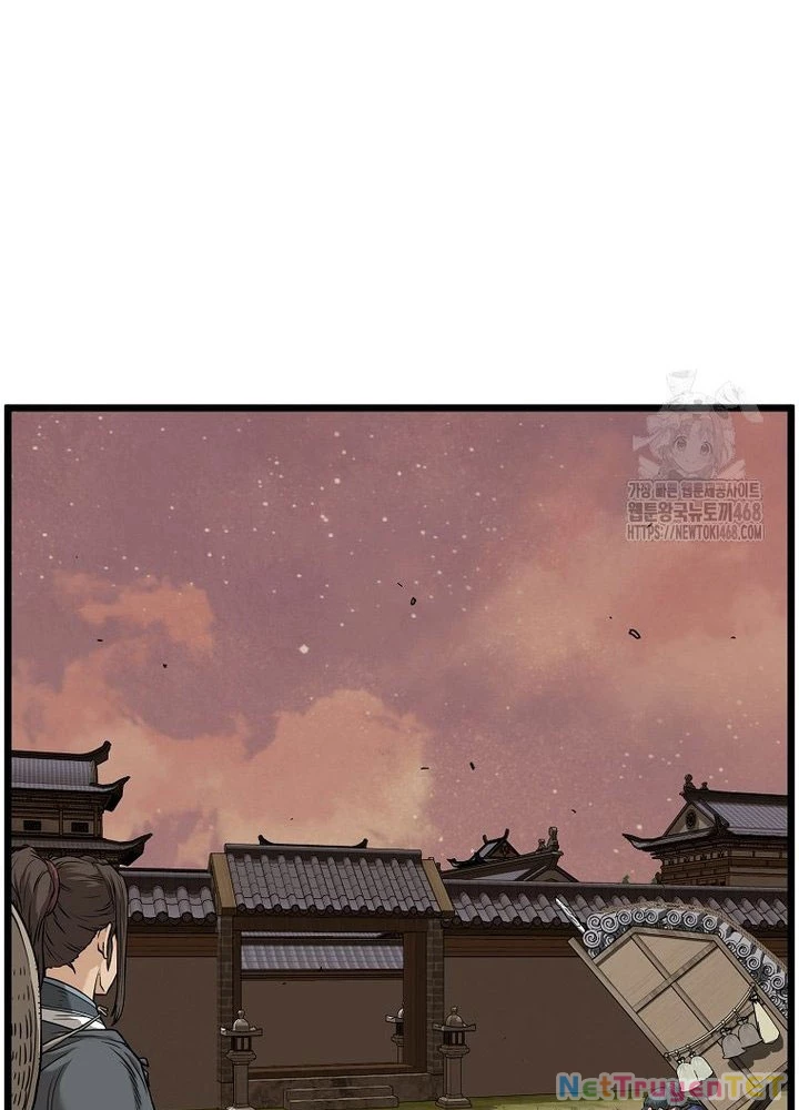 Đăng Nhập Murim: Chapter 211