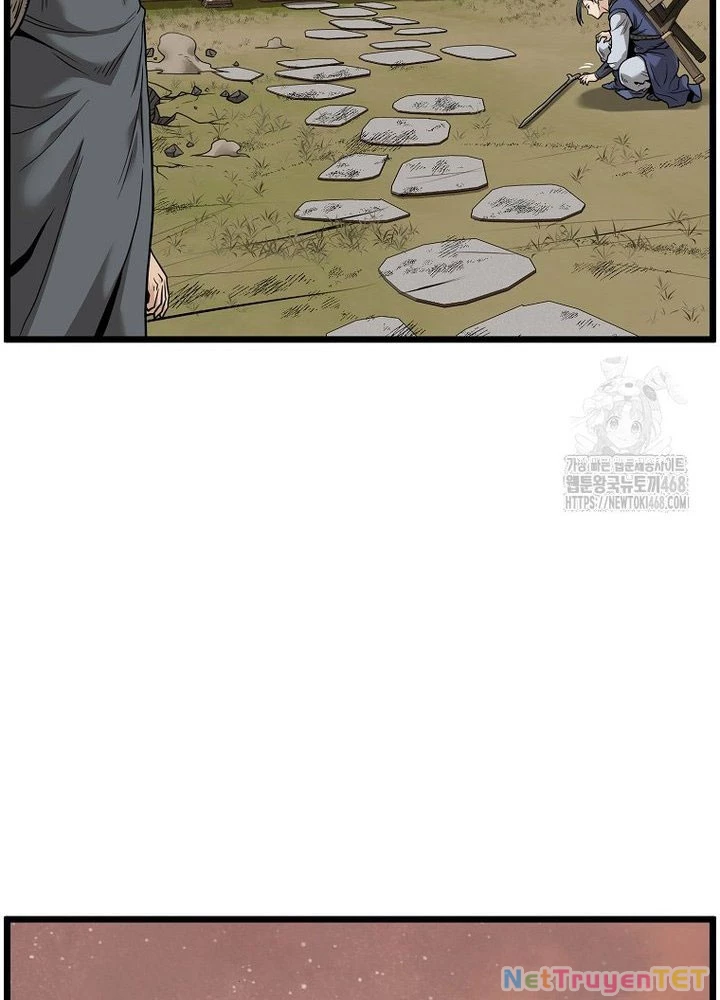 Đăng Nhập Murim: Chapter 211