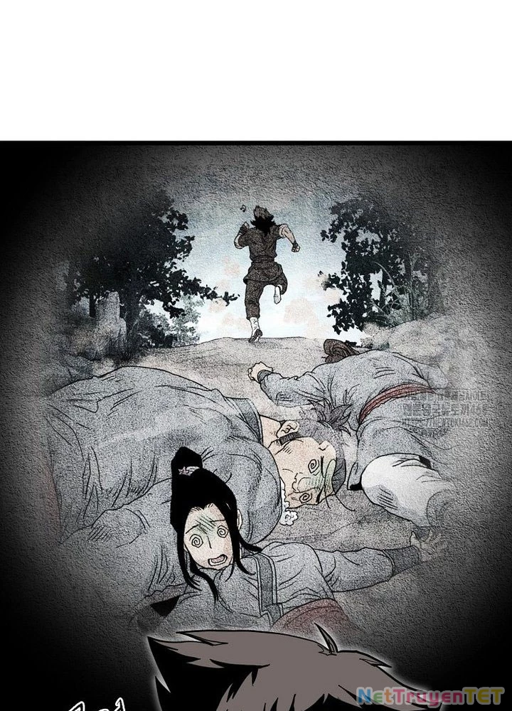 Đăng Nhập Murim: Chapter 211