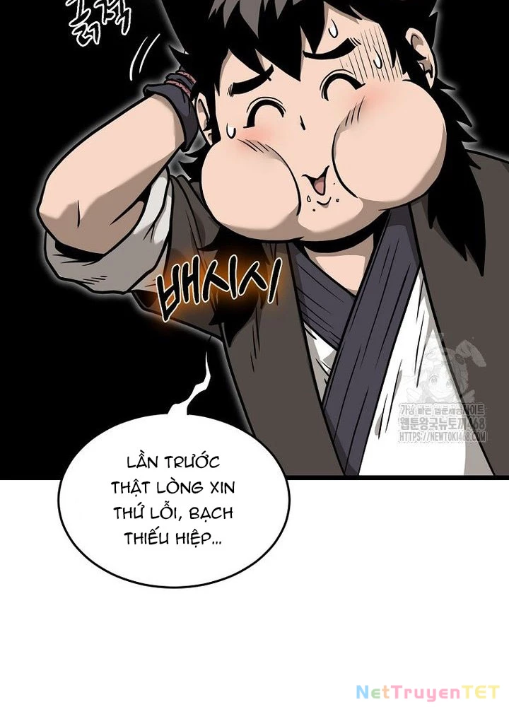 Đăng Nhập Murim: Chapter 211