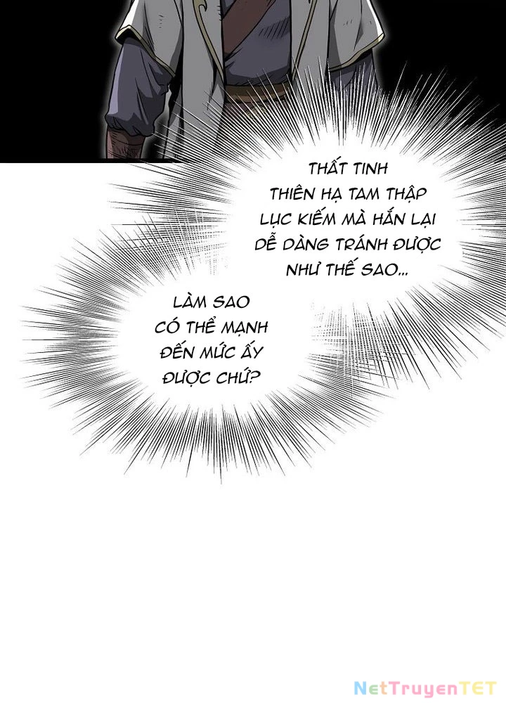 Đăng Nhập Murim: Chapter 211