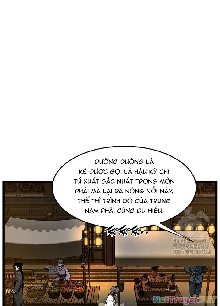 Đăng Nhập Murim: Chapter 211