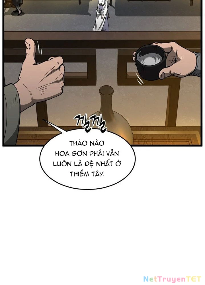 Đăng Nhập Murim: Chapter 211