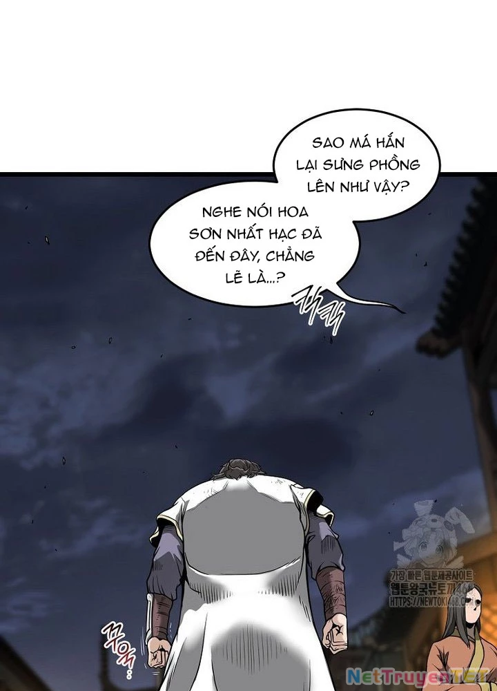 Đăng Nhập Murim: Chapter 211