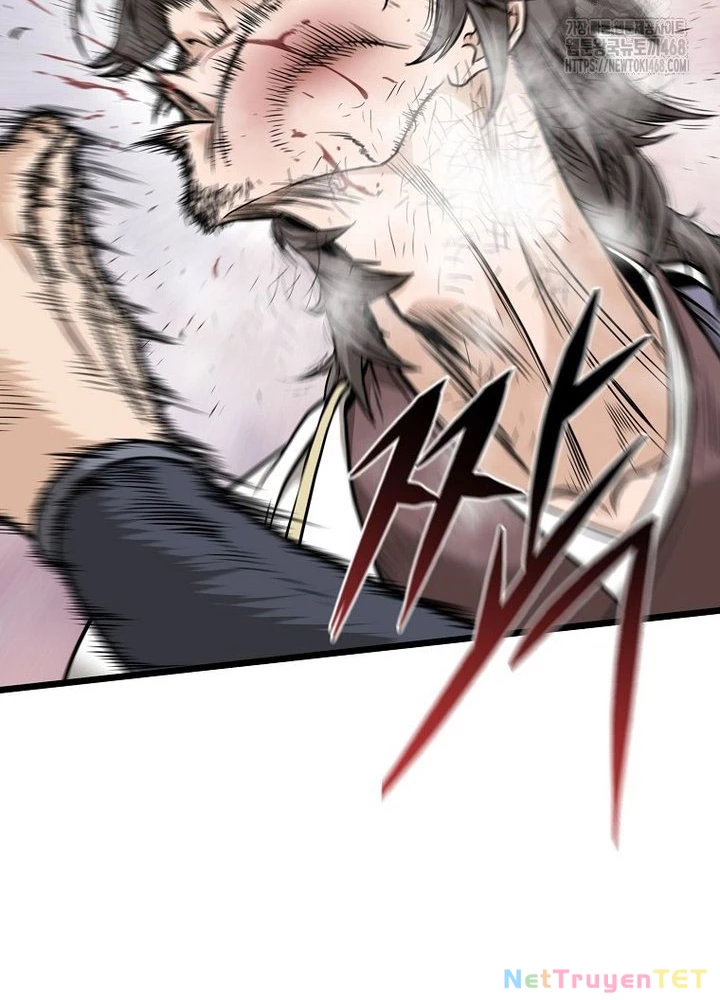 Đăng Nhập Murim: Chapter 211