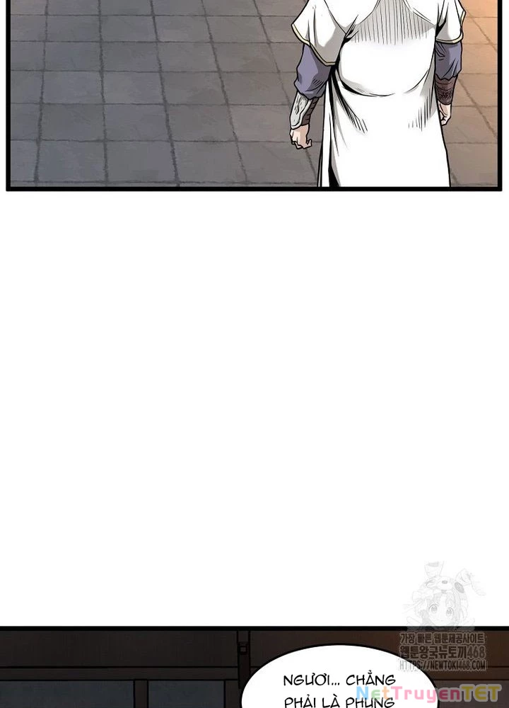 Đăng Nhập Murim: Chapter 211