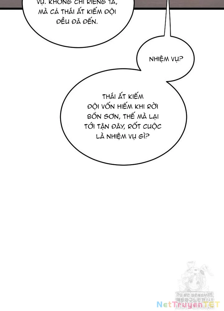 Đăng Nhập Murim: Chapter 211