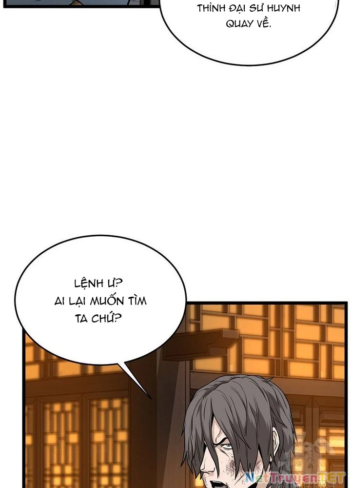 Đăng Nhập Murim: Chapter 211