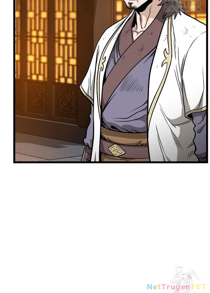Đăng Nhập Murim: Chapter 211