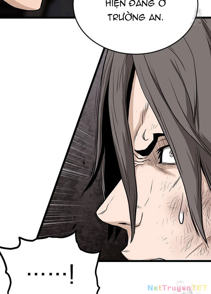 Đăng Nhập Murim: Chapter 211