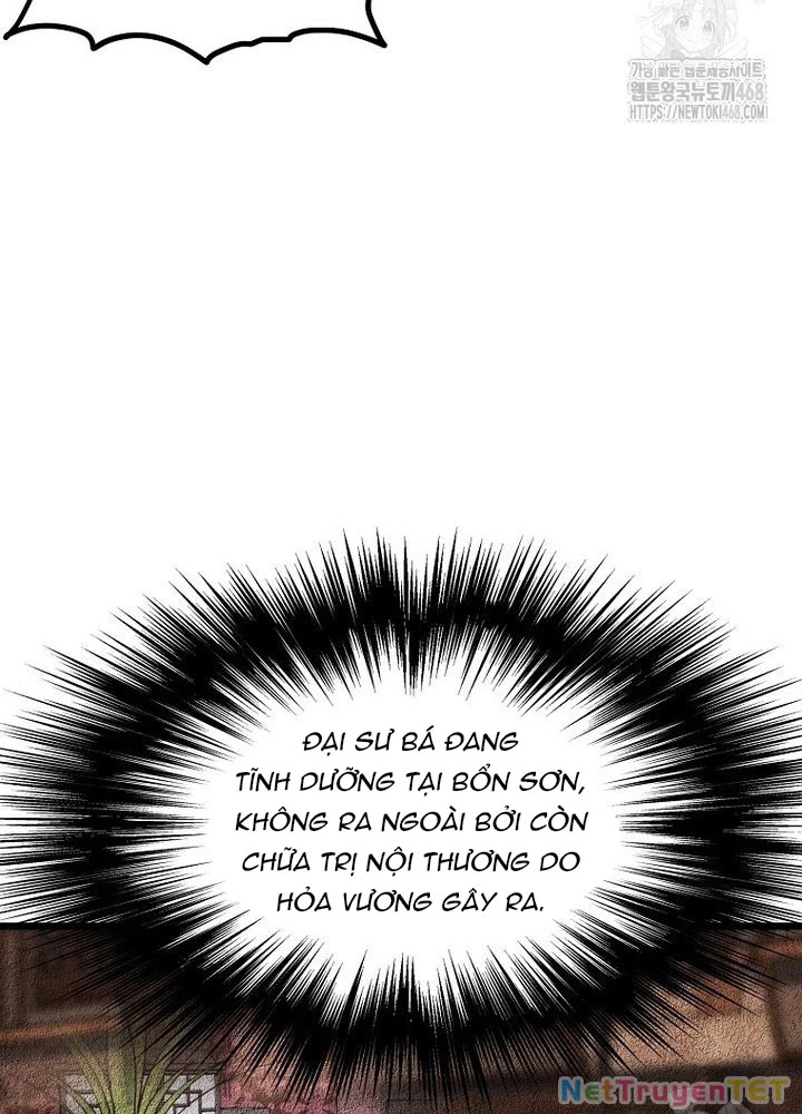 Đăng Nhập Murim: Chapter 211