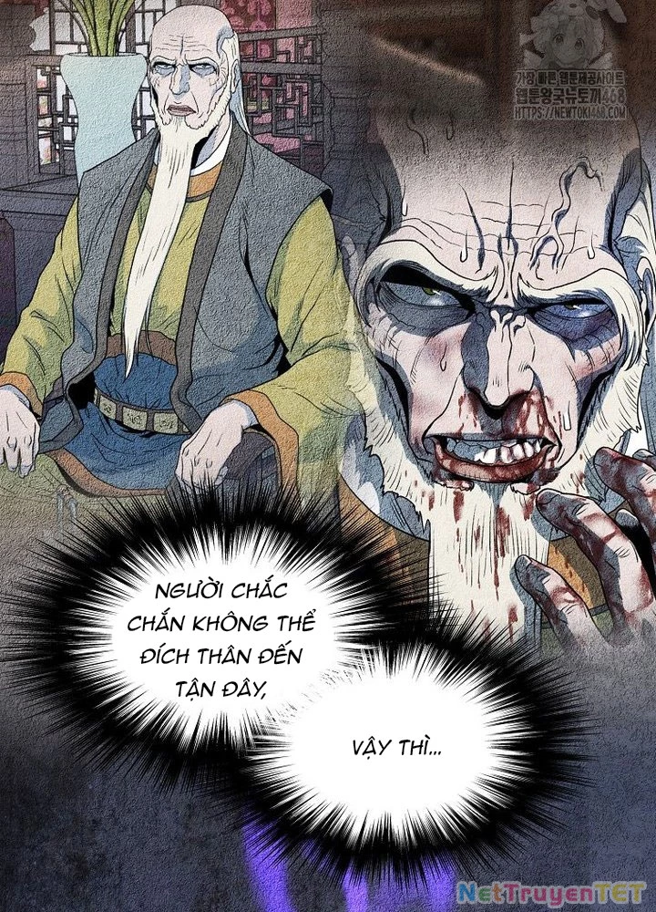 Đăng Nhập Murim: Chapter 211