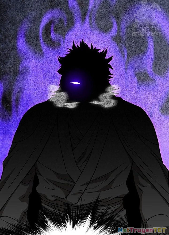 Đăng Nhập Murim: Chapter 211