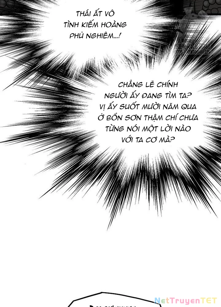 Đăng Nhập Murim: Chapter 211