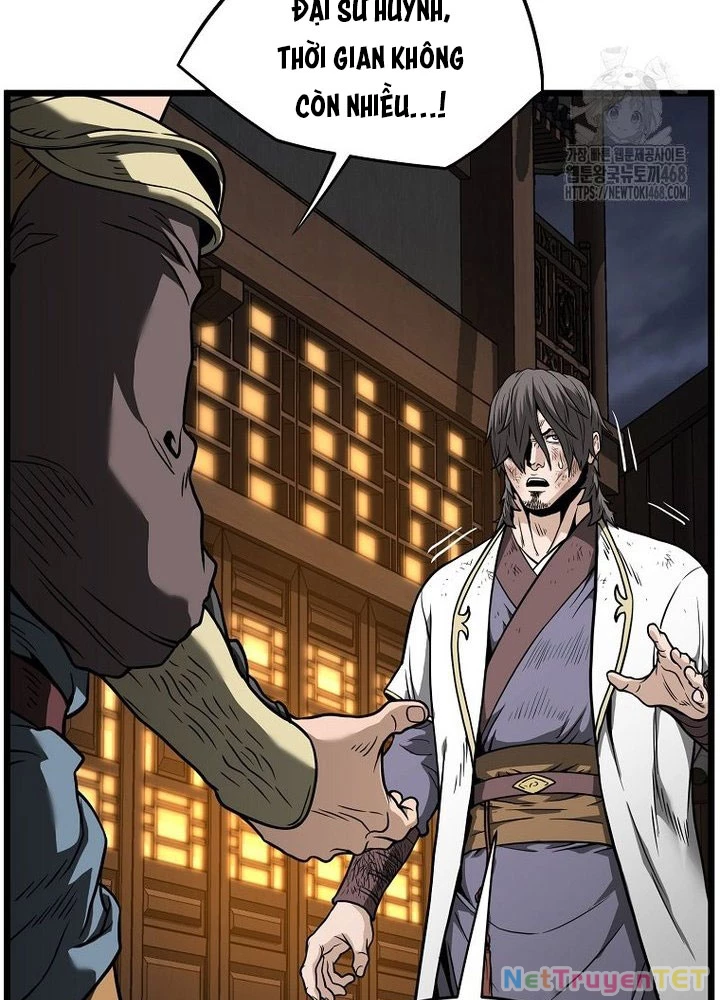 Đăng Nhập Murim: Chapter 211