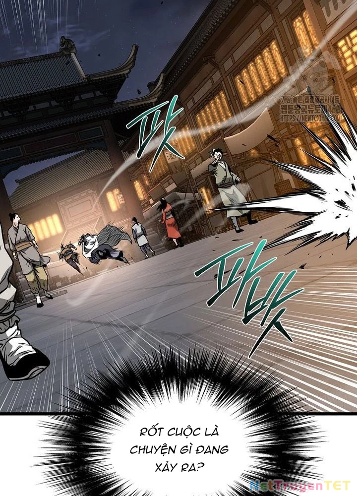 Đăng Nhập Murim: Chapter 211