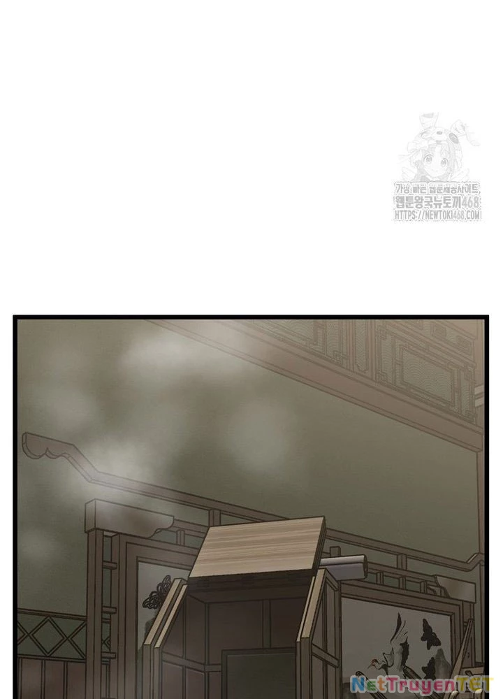 Đăng Nhập Murim: Chapter 211