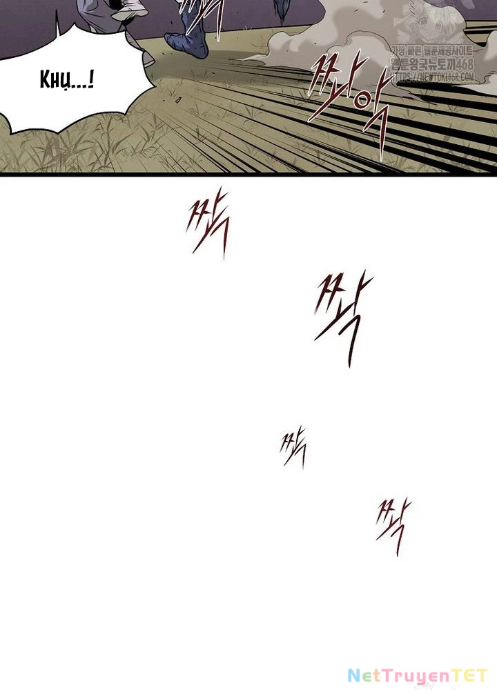 Đăng Nhập Murim: Chapter 211