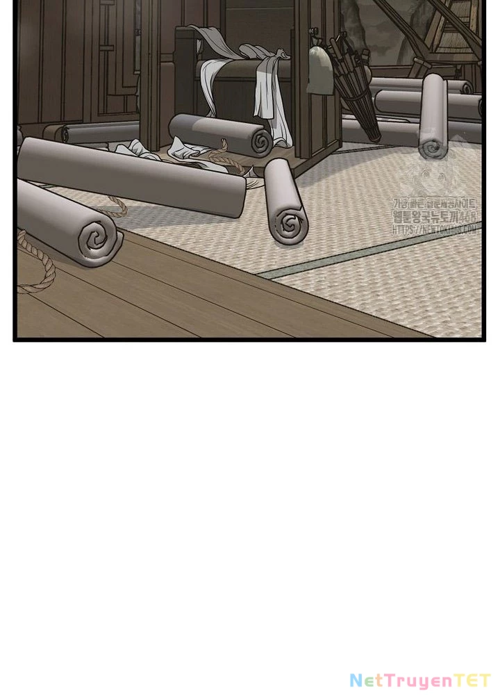 Đăng Nhập Murim: Chapter 211