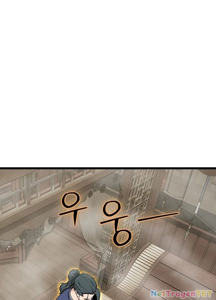 Đăng Nhập Murim: Chapter 211
