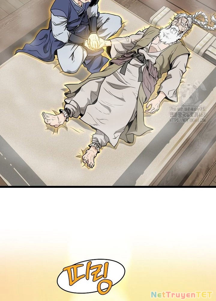 Đăng Nhập Murim: Chapter 211