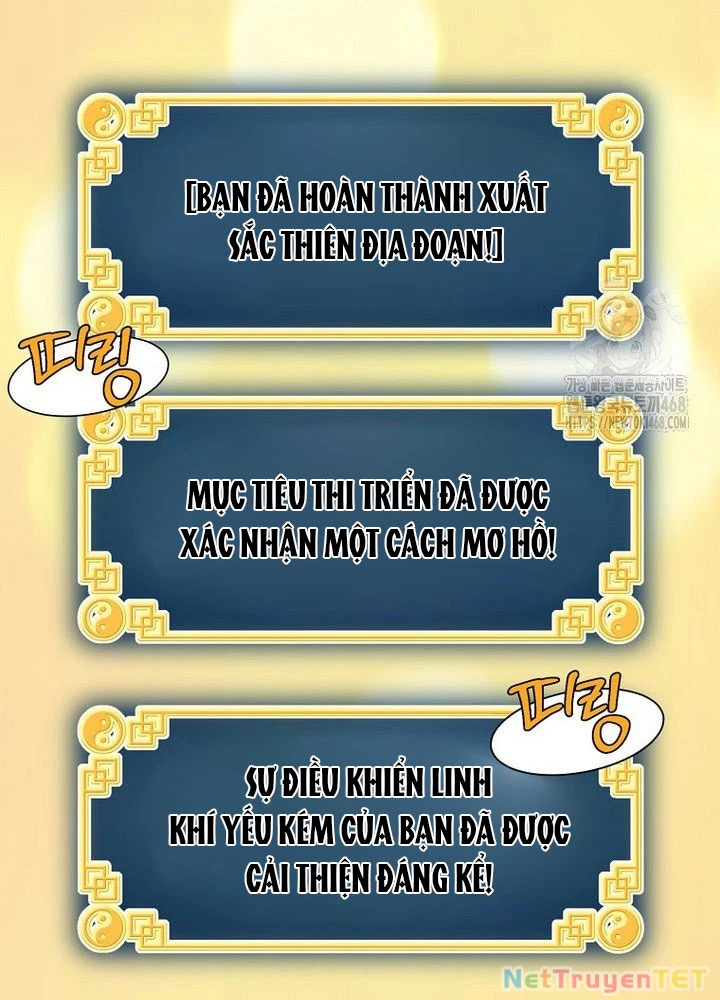 Đăng Nhập Murim: Chapter 211