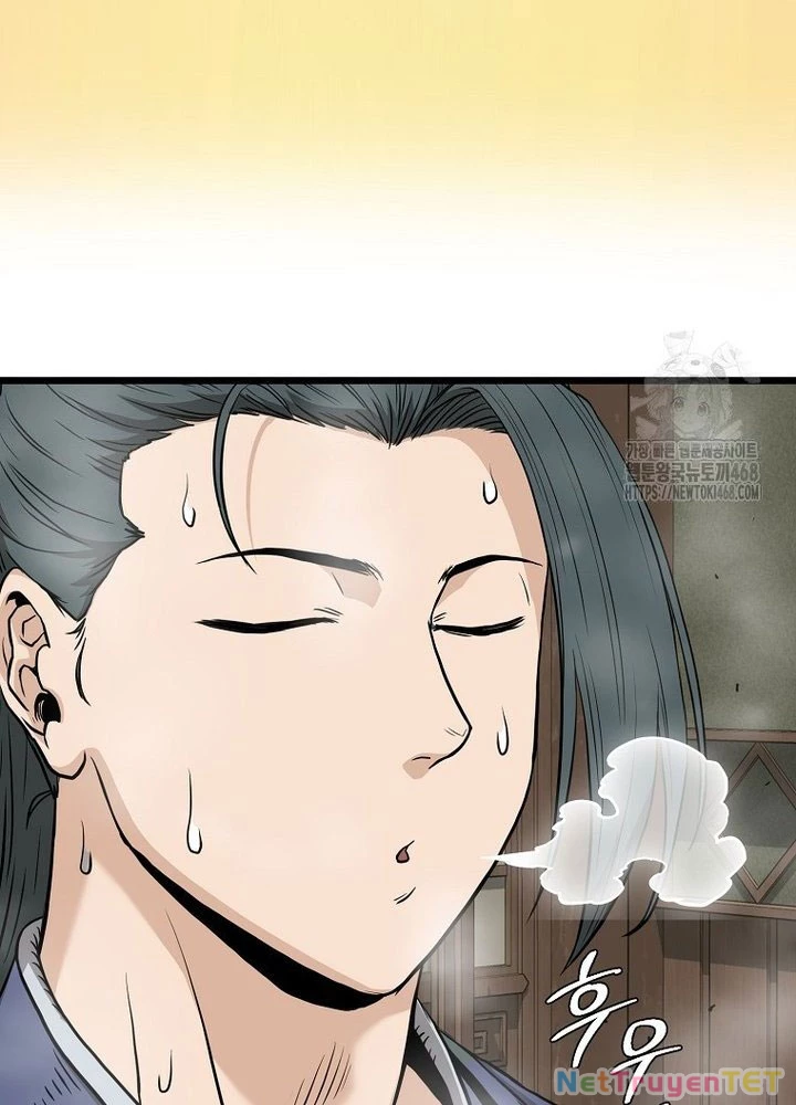 Đăng Nhập Murim: Chapter 211