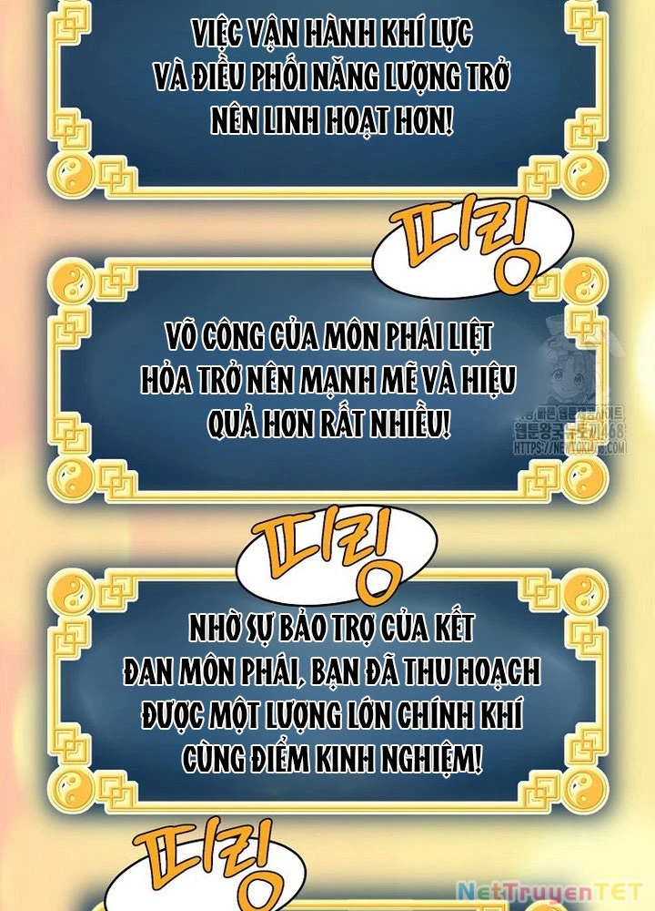 Đăng Nhập Murim: Chapter 211