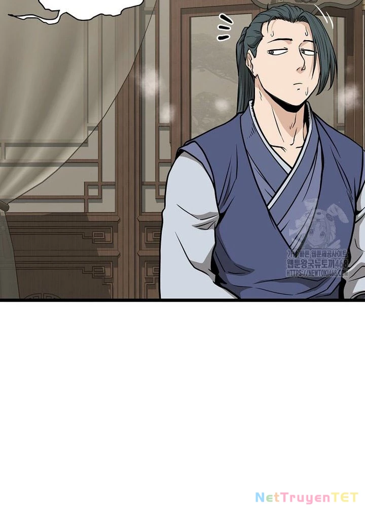 Đăng Nhập Murim: Chapter 211