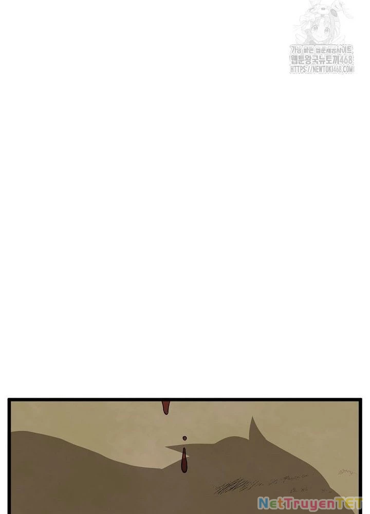 Đăng Nhập Murim: Chapter 211