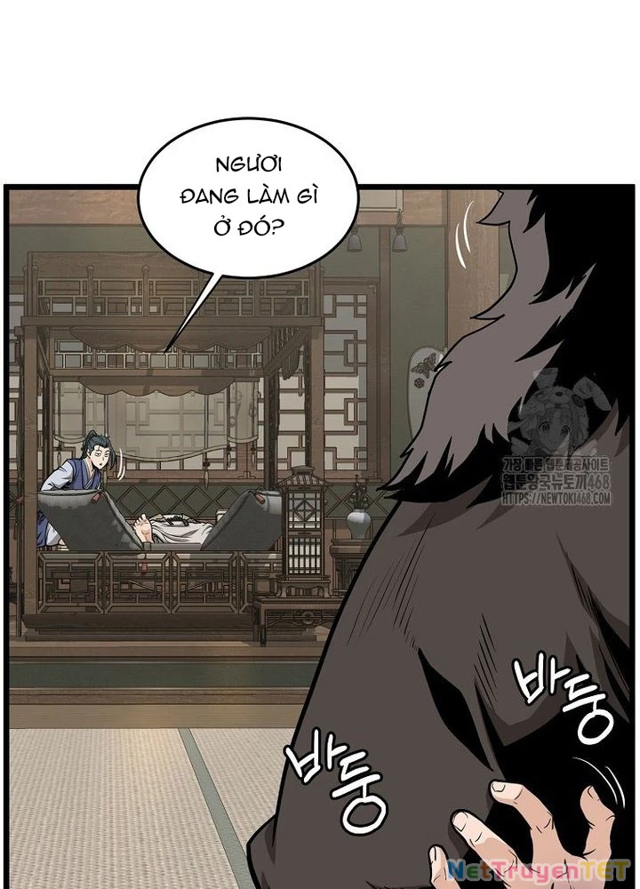 Đăng Nhập Murim: Chapter 211