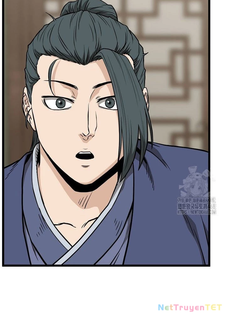 Đăng Nhập Murim: Chapter 211