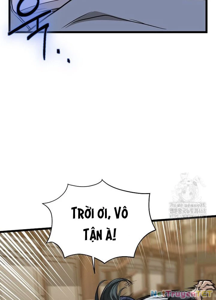 Đăng Nhập Murim: Chapter 211