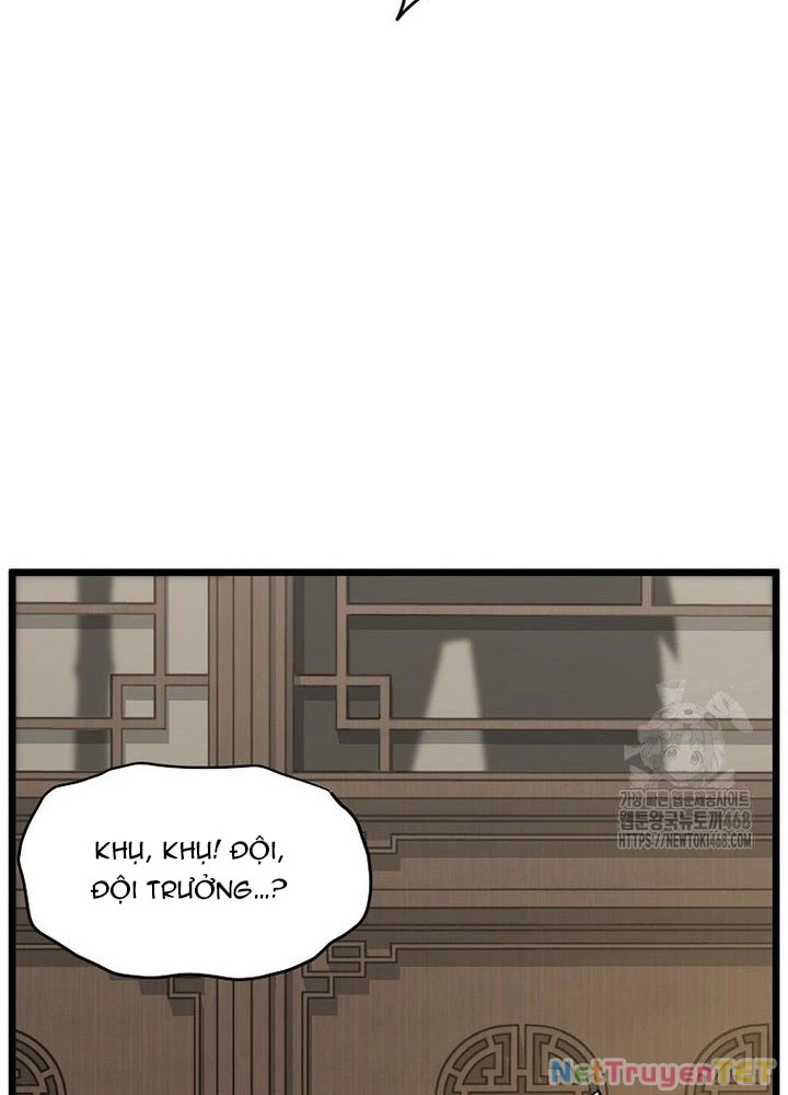 Đăng Nhập Murim: Chapter 211