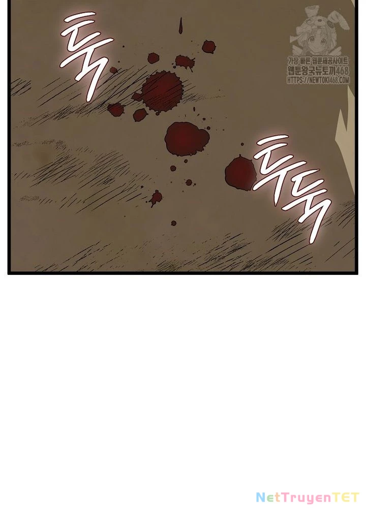 Đăng Nhập Murim: Chapter 211