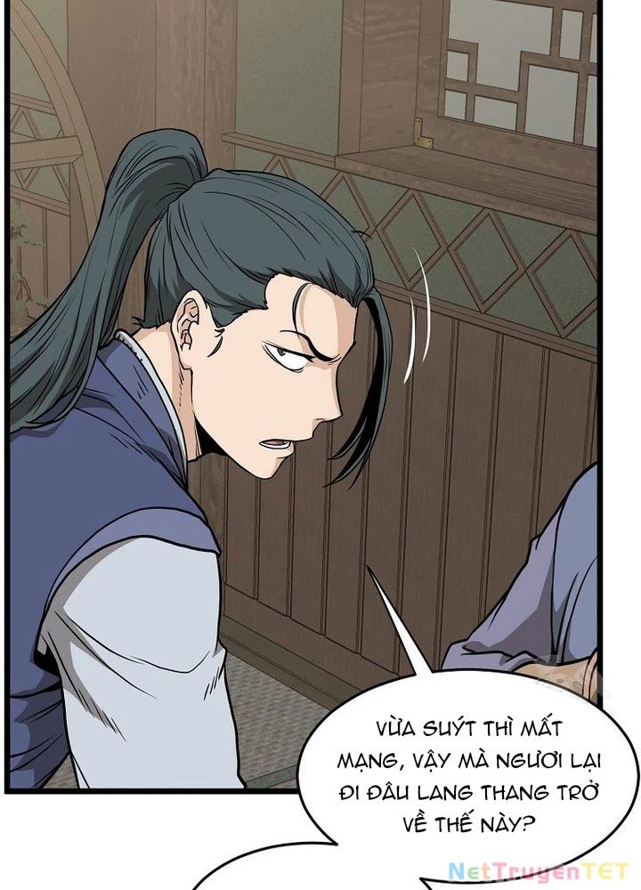 Đăng Nhập Murim: Chapter 211