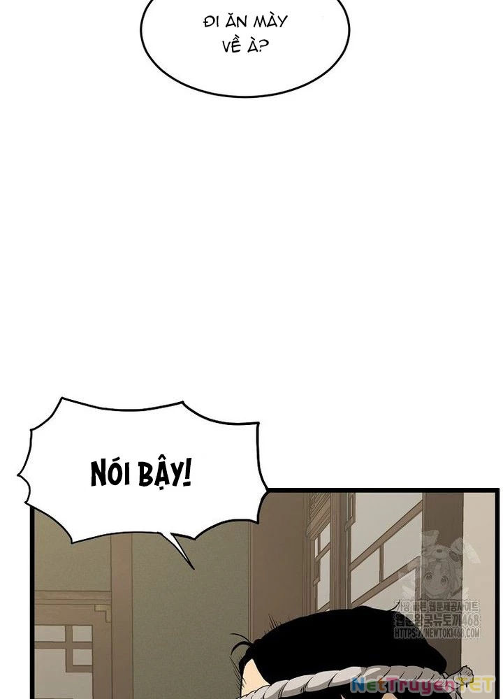 Đăng Nhập Murim: Chapter 211