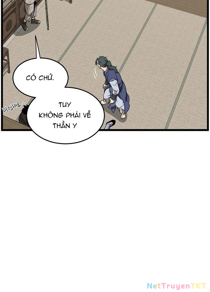 Đăng Nhập Murim: Chapter 211