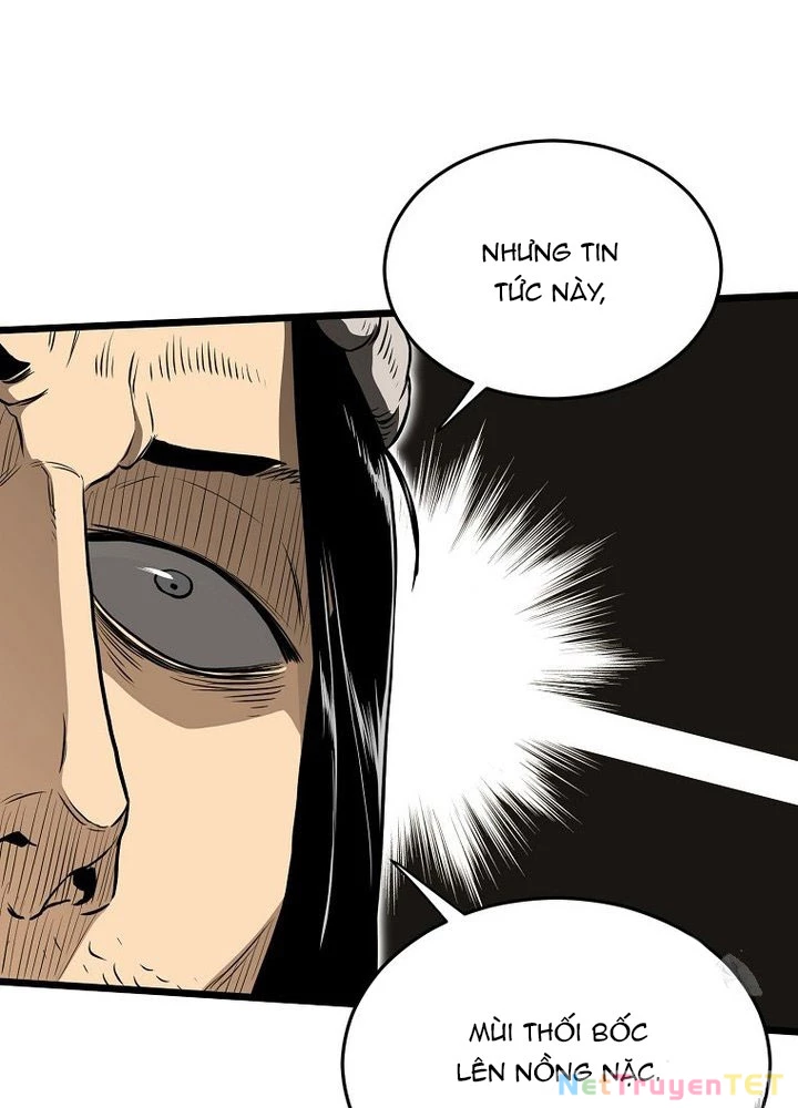 Đăng Nhập Murim: Chapter 211
