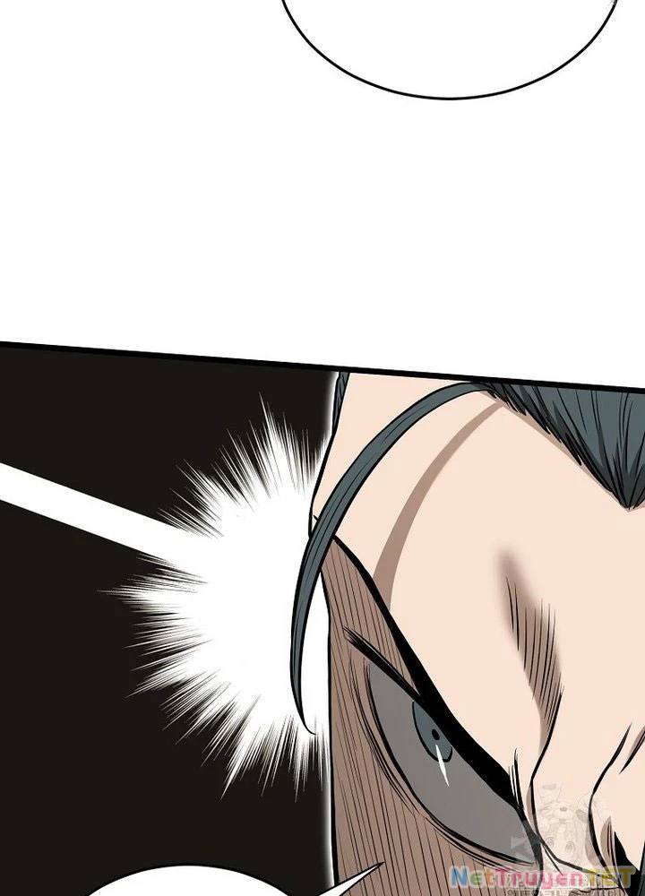 Đăng Nhập Murim: Chapter 211