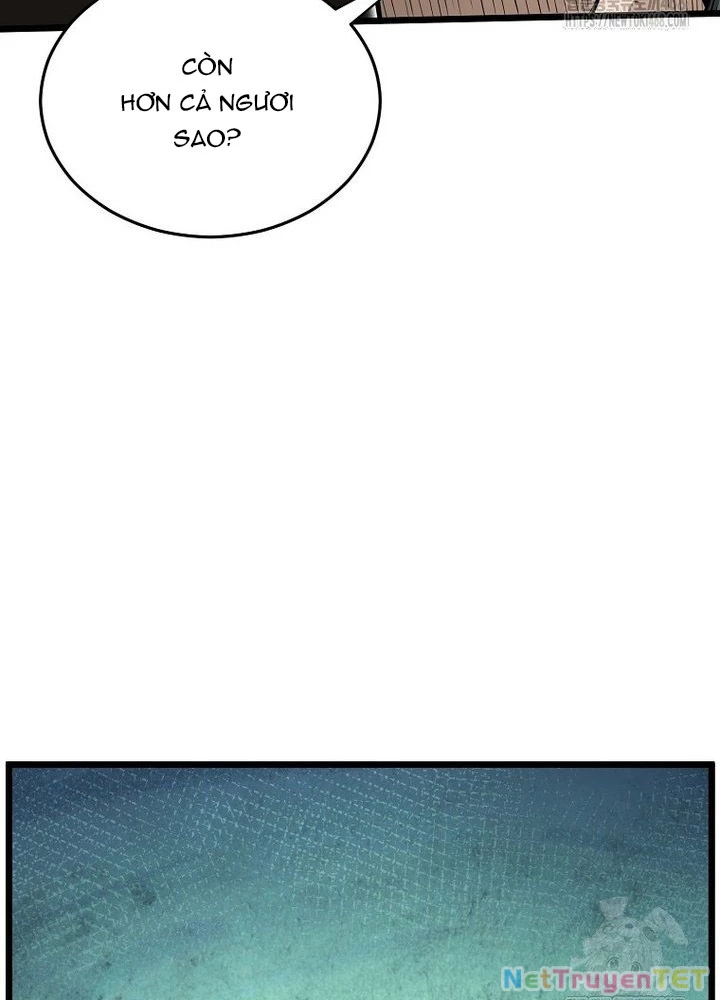 Đăng Nhập Murim: Chapter 211