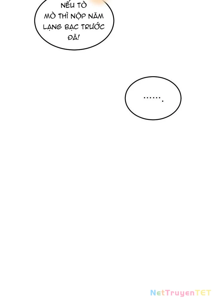 Đăng Nhập Murim: Chapter 211